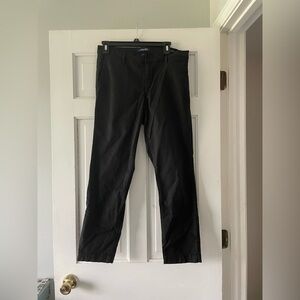 Nautica dress Pants